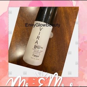 Celeb Luxury Viral Extreme Smoothing Styler 3.4
